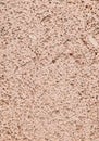 Texture of pumice stone Royalty Free Stock Photo