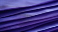 texture purple paper