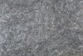 Texture Quartzite seamless, high quality