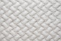 Texture quilted