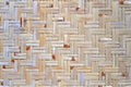 Texture 6798 - rattan