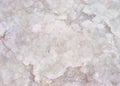 Raw salt texture Royalty Free Stock Photo