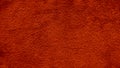 Texture Of Red Carpet Background
