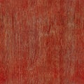 Texture red wooden planks, background Royalty Free Stock Photo