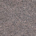 Texture rend and black granite stone, High resolution