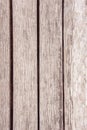 Texture retro old wood slat background Royalty Free Stock Photo