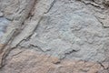 Texture rock seamless, rock surface Royalty Free Stock Photo