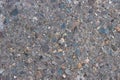 Texture rock seamless, rock surface Royalty Free Stock Photo