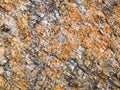 Texture of rocks. Gray mountain rocks background. Gray rock texture. Rough structure. Rock background. Mineral texture