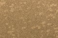 Texture rough surface, sandpaper, abstract background Royalty Free Stock Photo