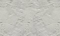 Texture roughcast plaster wall background photo Royalty Free Stock Photo