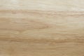 Texture of rubber wood Royalty Free Stock Photo