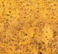 Texture rusty background Royalty Free Stock Photo