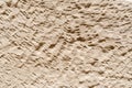 Texture sand background close up Royalty Free Stock Photo