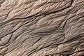 Texture Sand Desert Royalty Free Stock Photo