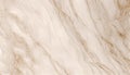 Texture of the sand marble background