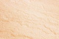 Texture of sandstone background, Details of sandstone texture background. Beautiful sandstone texture