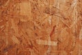 Texture - scrap wood 2