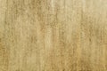 Texture of scratches on brown marble or sand wash, detail stone, abstract background Royalty Free Stock Photo