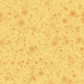 Texture seamless brown yellow