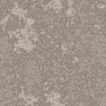 Texture seamless stone brown