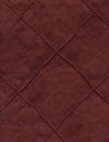 Texture Series - Fake Suede Royalty Free Stock Photo