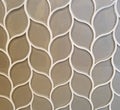 Texture Series - Modern Tile patterns