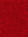 Texture Series - Red Velvet Royalty Free Stock Photo