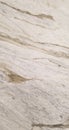 Texture Series - Stone Slab Polished Granite Royalty Free Stock Photo