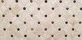 Texture Series - Tile Background for Web Design and Home Design Planning Royalty Free Stock Photo