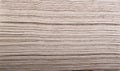 Texture of side view of stack of papers Royalty Free Stock Photo