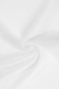 texture. silk fabric is dense, white. Ivory in color, this mixed Royalty Free Stock Photo