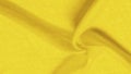 Texture Silk Fabric, School Bus Yellow THE BEST IDEAS FOR Your Projects: Elegant And Luxurious. There Is No Need For Any Special