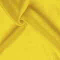Texture Silk Fabric, School Bus Yellow THE BEST IDEAS FOR Your Projects: Elegant And Luxurious. There Is No Need For Any Special
