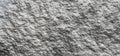 Texture of silver colored stone background Royalty Free Stock Photo