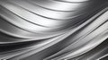 texture silver metal background Royalty Free Stock Photo