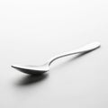 The texture and simplicity of the utensil emphasizing its functionality Royalty Free Stock Photo