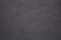 Texture of slate material Royalty Free Stock Photo