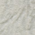 White Cotton Texture