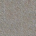 Texture small gravel stone, High resolution