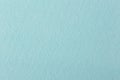 Texture of soft blue felt. High quality texture in extremely high resolution. Royalty Free Stock Photo