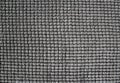 Texture of soft gray material