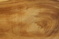 The texture of the solid wood. Background