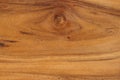 The texture of the solid wood. Background