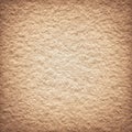 A texture of brown golden ancient stone background Royalty Free Stock Photo