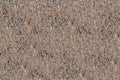 Texture stone brown natural fine pattern of unevenness Royalty Free Stock Photo