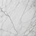 texture of stone White marble texture, Pattern for skin tile wallpaper luxurious background, Detailed genuine marble Royalty Free Stock Photo