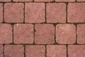 Texture stones walls , seamless texture Brick. stone wall textures Royalty Free Stock Photo