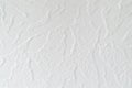 texture of styrofoam ceiling tiles Royalty Free Stock Photo