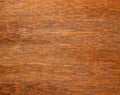 Texture of a surface of a natural tree Sapele. Decorative wood veneer Royalty Free Stock Photo